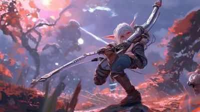 9月3日 无限塔防2礼包码更新速递，福利不错过