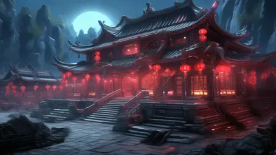 9月5日专享！无限塔防2兑换码全搜罗